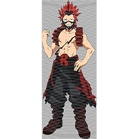 Japanese anime-JP 1231